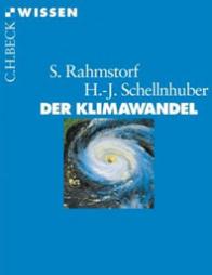 Der Klimawandel