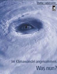 Im Klimawandel angekommen