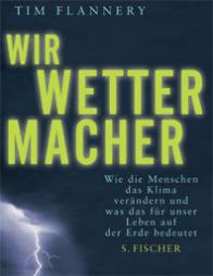 Wir Wettermacher